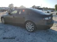 ✅ 2010 Audi A4 Premium • VIN: WAUAFAFL8AN038118 • Lot: 80147805. Listed on Copart with Not provided. Free auction sales archive from the USA and detailed vehicle history report at DreamBid. Image 2.