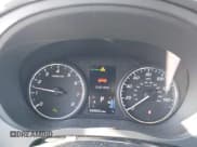 ✅ 2018 Mitsubishi Outlander SE • VIN: JA4AD3A39JZ016921 • Lot: 43606318. Listed on IAAI with 49,942 mi. Free auction sales archive from the USA and detailed vehicle history report at DreamBid. Image 7.