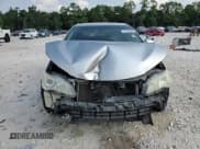 ✅ 2015 Toyota Camry LE • VIN: 4T4BF1FK1FR464231 • Лот: 81320265. Опубликован ранее на Copart с пробегом 123 447 миль. Бесплатный доступ к архиву аукционных продаж из США и подробный отчёт об истории автомобиля на DreamBid. Изображение 14.