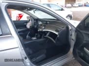 ✅ 2010 Honda Accord EX • VIN: 1HGCP2F73AA139741 • Lot: 43805171. Listed on IAAI with 106,906 mi. Free auction sales archive from the USA and detailed vehicle history report at DreamBid. Image 5.