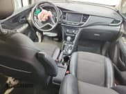 ✅ 2019 Buick Encore Preferred • VIN: KL4CJESBXKB876064 • Lot: 65058195. Listed on Copart with 67,750 mi. Free auction sales archive from the USA and detailed vehicle history report at DreamBid. Image 8.