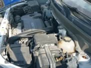 ✅ 2021 Chevrolet Equinox LS • VIN: 3GNAXHEV0MS178614 • Lot: 43400390. Listed on IAAI with 81,292 mi. Free auction sales archive from the USA and detailed vehicle history report at DreamBid. Image 19.