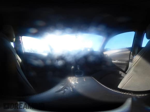 ✅ 2012 Dodge Avenger SXT • VIN: 1C3CDZCBXCN194700 • Lot: 41473636. Listed on IAAI with 166,384 mi. Free auction sales archive from the USA and detailed vehicle history report at DreamBid. Image 19.