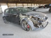 ✅ 2017 Volkswagen Golf GTI S • VIN: 3VW547AU3HM040180 • Лот: 62321855. Опубликован ранее на Copart с пробегом 66 489 миль. Бесплатный доступ к архиву аукционных продаж из США и подробный отчёт об истории автомобиля на DreamBid. Изображение 4.