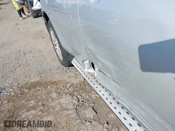 ✅ 2008 Acura MDX Technology • VIN: 2HNYD28348H508569 • Lot: 42894559. Wystawiony na IAAI z przebiegiem 210 125 mil. Bezpłatny archiwum sprzedaży aukcyjnych z USA i szczegółowy raport historii pojazdu na DreamBid. Zdjęcie 16.