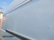 ✅ 2020 Ram ProMaster Cargo • VIN: 3C6URVJG9LE102318 • Lot: 42957401. Listed on IAAI with 165,680 mi. Free auction sales archive from the USA and detailed vehicle history report at DreamBid. Image 6.