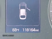 ✅ 2015 Hyundai Sonata SE • VIN: 5NPE24AF4FH100186 • Лот: 43355805. Опубликован ранее на IAAI с пробегом 118 164 миль. Бесплатный доступ к архиву аукционных продаж из США и подробный отчёт об истории автомобиля на DreamBid. Изображение 15.