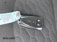 ✅ 2020 Chevrolet Equinox LT • VIN: 2GNAXJEVXL6119400 • Лот: 43288848. Опубликован ранее на IAAI с пробегом 79 187 миль. Бесплатный доступ к архиву аукционных продаж из США и подробный отчёт об истории автомобиля на DreamBid. Изображение 11.