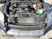 ✅ 2006 Mitsubishi Raider Duro Cross • VIN: 1Z7HT32N96S547869 • Лот: 78606754. Опубликован ранее на Copart с пробегом 123 726 миль. Бесплатный доступ к архиву аукционных продаж из США и подробный отчёт об истории автомобиля на DreamBid. Изображение 11.