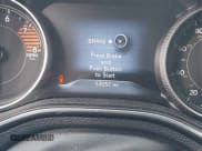 ✅ 2021 Jeep Cherokee Latitude Lux • VIN: 1C4PJMMX7MD111119 • Лот: 38780331. Опубликован ранее на IAAI с пробегом 53 057 миль. Бесплатный доступ к архиву аукционных продаж из США и подробный отчёт об истории автомобиля на DreamBid. Изображение 15.