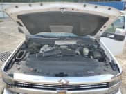 ✅ 2017 Chevrolet Silverado 2500HD LT • VIN: 1GC1KVEY3HF184482 • Lot: 66551685. Wystawiony na Copart z przebiegiem 192 220 mil. Bezpłatny archiwum sprzedaży aukcyjnych z USA i szczegółowy raport historii pojazdu na DreamBid. Zdjęcie 11.