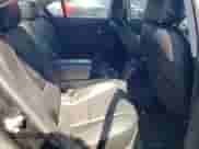 2015 Chevrolet Volt z VIN 1G1RB6E42FU131019, wystawiony jako Copart lot #50076104 z przebiegiem 132 864 mil mil oraz . Historia ofert i sprzedaży dostępna na DreamBid. Obrazek 10.