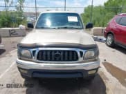 ✅ 2004 Toyota Tacoma • VIN: 5TEWN72N24Z400709 • Lot: 42587330. Wystawiony na IAAI z przebiegiem 279 453 mil. Bezpłatny archiwum sprzedaży aukcyjnych z USA i szczegółowy raport historii pojazdu na DreamBid. Zdjęcie 12.