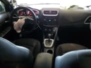 ✅ 2014 Dodge Avenger SE • VIN: 1C3CDZAB5EN190009 • Лот: 86511794. Опубликован ранее на Copart с пробегом 68 540 миль. Бесплатный доступ к архиву аукционных продаж из США и подробный отчёт об истории автомобиля на DreamBid. Изображение 8.