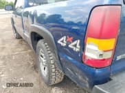 ✅ 2001 GMC Sierra 1500 SLE • VIN: 2GTEK19T211127583 • Лот: 42524380. Опубликован ранее на IAAI с пробегом 337 876 миль. Бесплатный доступ к архиву аукционных продаж из США и подробный отчёт об истории автомобиля на DreamBid. Изображение 6.