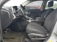 ✅ 2017 Chevrolet Equinox LT • VIN: 2GNALCEK4H6219903 • Lot: 58263285. Listed on Copart with 168,487 mi. Free auction sales archive from the USA and detailed vehicle history report at DreamBid. Image 7.