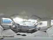 ✅ 2015 Ford F-150 XLT • VIN: 1FTFX1EF5FFC57041 • Lot: 93023205. Listed on Copart with 113,665 mi. Free auction sales archive from the USA and detailed vehicle history report at DreamBid. Image 15.