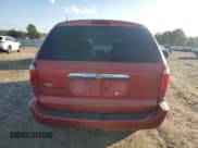 ✅ 2003 Chrysler Town & Country • VIN: 2C4GP24R73R362514 • Lot: 79293044. Wystawiony na Copart z przebiegiem 163 911 mil. Bezpłatny archiwum sprzedaży aukcyjnych z USA i szczegółowy raport historii pojazdu na DreamBid. Zdjęcie 6.