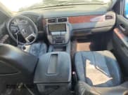 ✅ 2011 GMC Sierra 2500HD SLT • VIN: 1GT121C89BF261990 • Lot: 69637665. Listed on Copart with 190,822 mi. Free auction sales archive from the USA and detailed vehicle history report at DreamBid. Image 8.