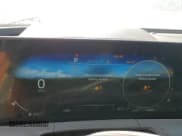 ✅ 2023 Kia Telluride SX X-Line • VIN: 5XYP5DGC3PG390930 • Lot: 64033735. Listed on Copart with 14,306 mi. Free auction sales archive from the USA and detailed vehicle history report at DreamBid. Image 9.