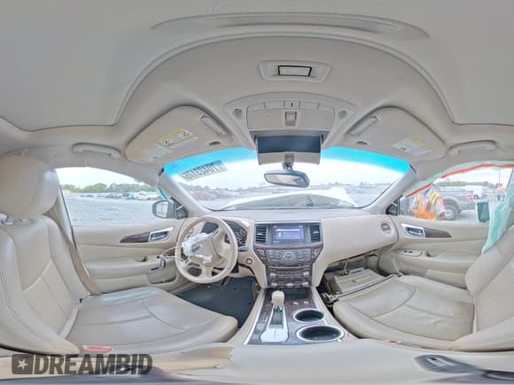 ✅ 2014 Ford F-150 XL • VIN: 1FTFX1EF1EKF29848 • Lot: 70482135. Listed on Copart with 134,733 mi. Free auction sales archive from the USA and detailed vehicle history report at DreamBid. Image 14.