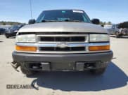 ✅ 2004 Chevrolet S-10 LS • VIN: 1GCDT13X44K113046 • Лот: 53899735. Опубликован ранее на Copart с пробегом 149 144 миль. Бесплатный доступ к архиву аукционных продаж из США и подробный отчёт об истории автомобиля на DreamBid. Изображение 5.