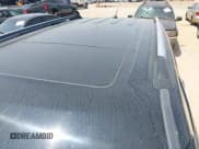 ✅ 2011 Ford Explorer Limited • VIN: 1FMHK8F84BGA91353 • Lot: 42382063. Wystawiony na IAAI z przebiegiem 214 049 mil. Bezpłatny archiwum sprzedaży aukcyjnych z USA i szczegółowy raport historii pojazdu na DreamBid. Zdjęcie 6.