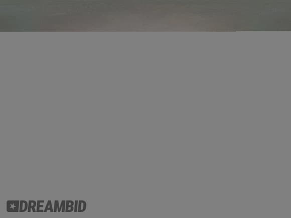 ✅ 2021 Dodge Charger GT • VIN: 2C3CDXMGXMH566545 • Lot: 63600505. Listed on Copart with Not provided. Free auction sales archive from the USA and detailed vehicle history report at DreamBid. Image 15.