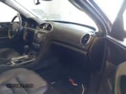 ✅ 2016 Buick Enclave Premium • VIN: 5GAKVCKD1GJ241972 • Lot: 42777775. Wystawiony na IAAI z przebiegiem 148 919 mil. Bezpłatny archiwum sprzedaży aukcyjnych z USA i szczegółowy raport historii pojazdu na DreamBid. Zdjęcie 5.