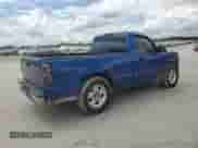 2004 Chevrolet Silverado 1500 z VIN 1GCEC14X24Z144385, wystawiony jako Copart lot #56837495 z przebiegiem 261 696 mil mil oraz Szkoda całkowita • Salvage title. Historia ofert i sprzedaży dostępna na DreamBid. Obrazek 3.