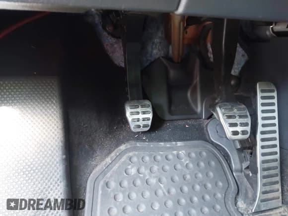 ✅ 2012 Volkswagen Jetta Autobahn • VIN: 3VW567AJ9CM456940 • Lot: 43132511. Listed on IAAI with 161,698 mi. Free auction sales archive from the USA and detailed vehicle history report at DreamBid. Image 6.