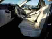 2020 Hyundai Palisade Limited с VIN KM8R5DHE7LU051858, выставлен на аукционе Copart как лот 72978474 с пробегом 112 634 миль миль и Списание • Salvage title. История ставок и продаж доступна на DreamBid. Изображение 7.