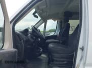 ✅ 2014 Ram ProMaster Cargo • VIN: 3C6TRVAG1EE128975 • Lot: 42699092. Listed on IAAI with 180,113 mi. Free auction sales archive from the USA and detailed vehicle history report at DreamBid. Image 5.