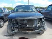 ✅ 2018 Nissan Frontier SV • VIN: 1N6AD0ER7JN740792 • Lot: 42812430. Listed on IAAI with 87,004 mi. Free auction sales archive from the USA and detailed vehicle history report at DreamBid. Image 6.