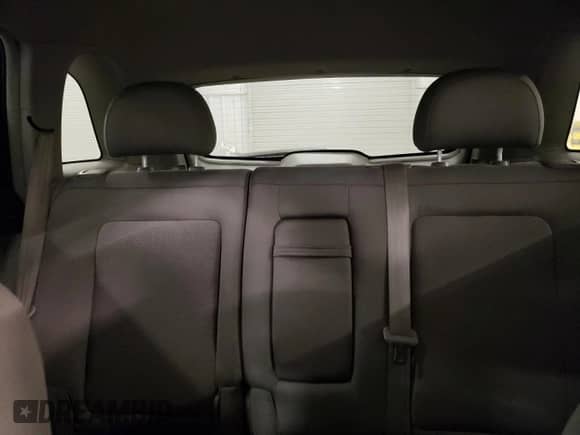 2008 Saturn VUE XR z VIN 3GSCL53748S556198, wystawiony jako Copart lot #87448014 z przebiegiem 86 382 mil mil oraz Szkoda całkowita • Salvage title. Historia ofert i sprzedaży dostępna na DreamBid. Obrazek 10.