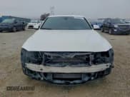 ✅ 2013 BMW 3 Series 335i • VIN: WBA3A9C50DF476822 • Lot: 95486575. Listed on Copart with 169,980 mi. Free auction sales archive from the USA and detailed vehicle history report at DreamBid. Image 5.