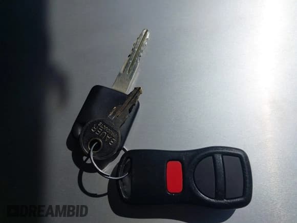 ✅ 2006 Nissan Titan SE • VIN: 1N6AA07B56N557830 • Lot: 43134065. Wystawiony na IAAI z przebiegiem 163 331 mil. Bezpłatny archiwum sprzedaży aukcyjnych z USA i szczegółowy raport historii pojazdu na DreamBid. Zdjęcie 11.