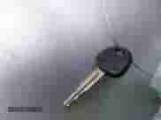 2005 Hyundai Santa Fe GLS с VIN KM8SC73E05U027078, выставлен на аукционе IAAI как лот 41265050 с пробегом 218 841 миль миль и . История ставок и продаж доступна на DreamBid. Изображение 11.