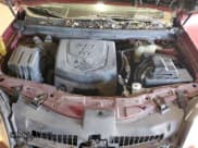 ✅ 2008 Saturn VUE XR • VIN: 3GSCL53748S670380 • Lot: 82719965. Wystawiony na Copart z przebiegiem 148 043 mil. Bezpłatny archiwum sprzedaży aukcyjnych z USA i szczegółowy raport historii pojazdu na DreamBid. Zdjęcie 12.