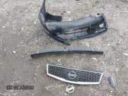 ✅ 2012 Nissan Sentra SR • VIN: 3N1AB6AP7CL770607 • Lot: 43390394. Listed on IAAI with 104,274 mi. Free auction sales archive from the USA and detailed vehicle history report at DreamBid. Image 12.