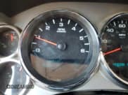 ✅ 2012 Chevrolet Silverado 2500HD LT • VIN: 1GC2KXCG3CZ145814 • Lot: 64484125. Wystawiony na Copart z przebiegiem 271 938 mil. Bezpłatny archiwum sprzedaży aukcyjnych z USA i szczegółowy raport historii pojazdu na DreamBid. Zdjęcie 9.