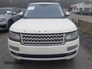 ✅ 2015 Land Rover Range Rover Autobiography • VIN: SALGV2TF4FA207689 • Lot: 43867747. Wystawiony na IAAI z przebiegiem 135 741 mil. Bezpłatny archiwum sprzedaży aukcyjnych z USA i szczegółowy raport historii pojazdu na DreamBid. Zdjęcie 12.