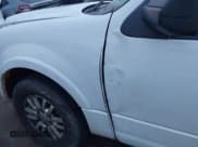 ✅ 2013 Ford Expedition XLT • VIN: 1FMJU1J50DEF30773 • Lot: 40969982. Listed on IAAI with 230,371 mi. Free auction sales archive from the USA and detailed vehicle history report at DreamBid. Image 6.