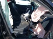 ✅ 2016 Jeep Cherokee Limited • VIN: 1C4PJMDB9GW359028 • Lot: 41273478. Wystawiony na IAAI z przebiegiem 130 274 mil. Bezpłatny archiwum sprzedaży aukcyjnych z USA i szczegółowy raport historii pojazdu na DreamBid. Zdjęcie 5.