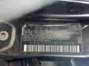 1998 BMW 3 Series M3s with VIN WBSCD9325WEE09458, listed as a Copart auction lot 48253425 with 254,162 mi miles and Clean title. Bid and sale history available at DreamBid. Image 10.