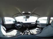 ✅ 2021 Toyota Tacoma SR • VIN: 3TYAX5GN7MT033552 • Lot: 43068415. Wystawiony na IAAI z przebiegiem 83 512 mil. Bezpłatny archiwum sprzedaży aukcyjnych z USA i szczegółowy raport historii pojazdu na DreamBid. Zdjęcie 22.