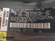 ✅ 2014 Toyota Sienna LE • VIN: 5TDKK3DC7ES408671 • Lot: 43098857. Wystawiony na IAAI z przebiegiem 214 105 mil. Bezpłatny archiwum sprzedaży aukcyjnych z USA i szczegółowy raport historii pojazdu na DreamBid. Zdjęcie 9.