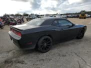 ✅ 2013 Dodge Challenger SXT Plus • VIN: 2C3CDYAG3DH511591 • Lot: 81991224. Wystawiony na Copart z przebiegiem 97 610 mil. Bezpłatny archiwum sprzedaży aukcyjnych z USA i szczegółowy raport historii pojazdu na DreamBid. Zdjęcie 3.