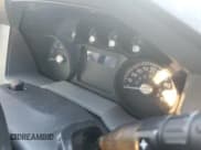 ✅ 2015 Ford F-250 XLT • VIN: 1FT7X2A61FEC81391 • Лот: 90063585. Опубликован ранее на Copart с пробегом Не указан. Бесплатный доступ к архиву аукционных продаж из США и подробный отчёт об истории автомобиля на DreamBid. Изображение 9.