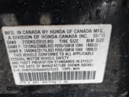 ✅ 2010 Acura MDX Technology • VIN: 2HNYD2H66AH515233 • Lot: 42561717. Wystawiony na IAAI z przebiegiem 247 333 mil. Bezpłatny archiwum sprzedaży aukcyjnych z USA i szczegółowy raport historii pojazdu na DreamBid. Zdjęcie 9.